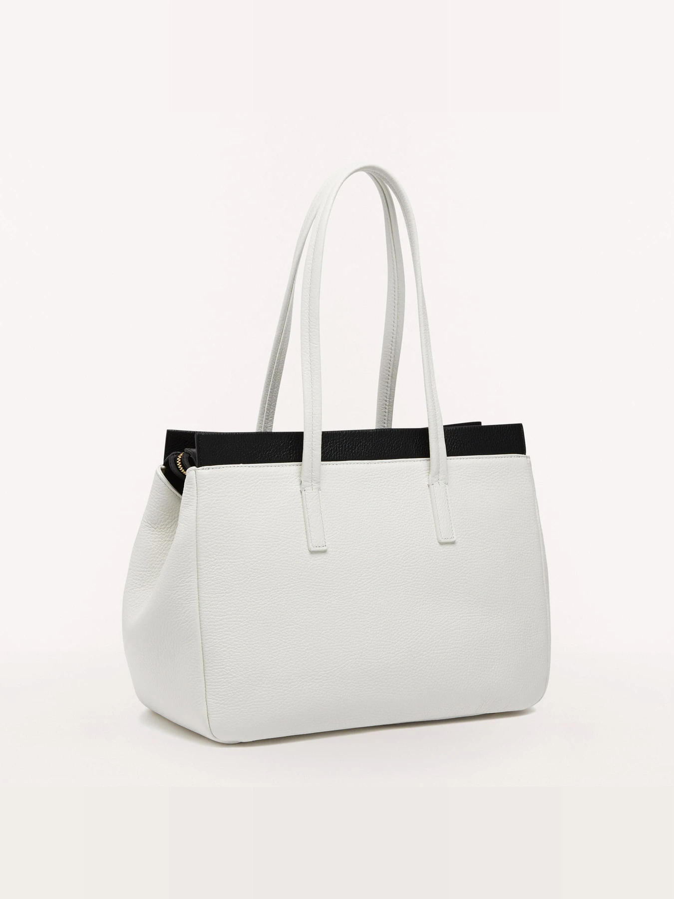 Сумки Furla 1927 L модель WB00961HSC0001843S1007 Фото
