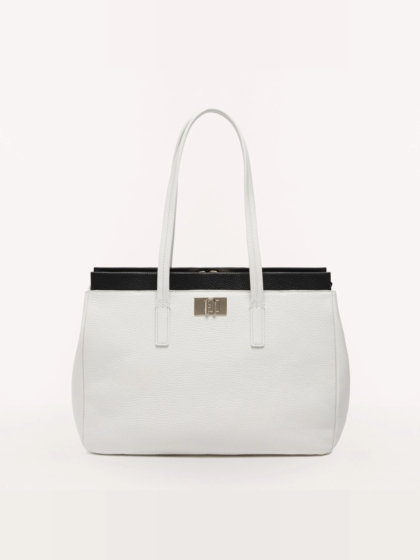 Сумки Furla 1927 L модель WB00961HSC0001843S1007 Фото
