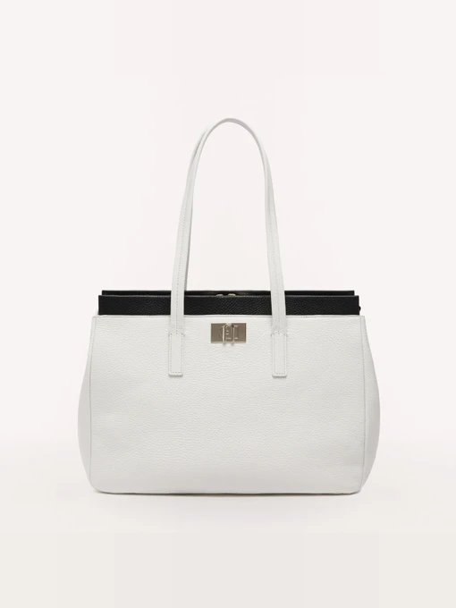 Сумки Furla 1927 L модель WB00961HSC0001843S1007 Фото