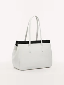 Сумки Furla 1927 L модель WB00961HSC0001843S1007 Фото