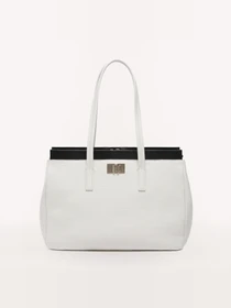 Сумки Furla 1927 L модель WB00961HSC0001843S1007 Фото