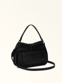 Сумки Furla FLOW M модель WB00996BX2334O60001020 Фото