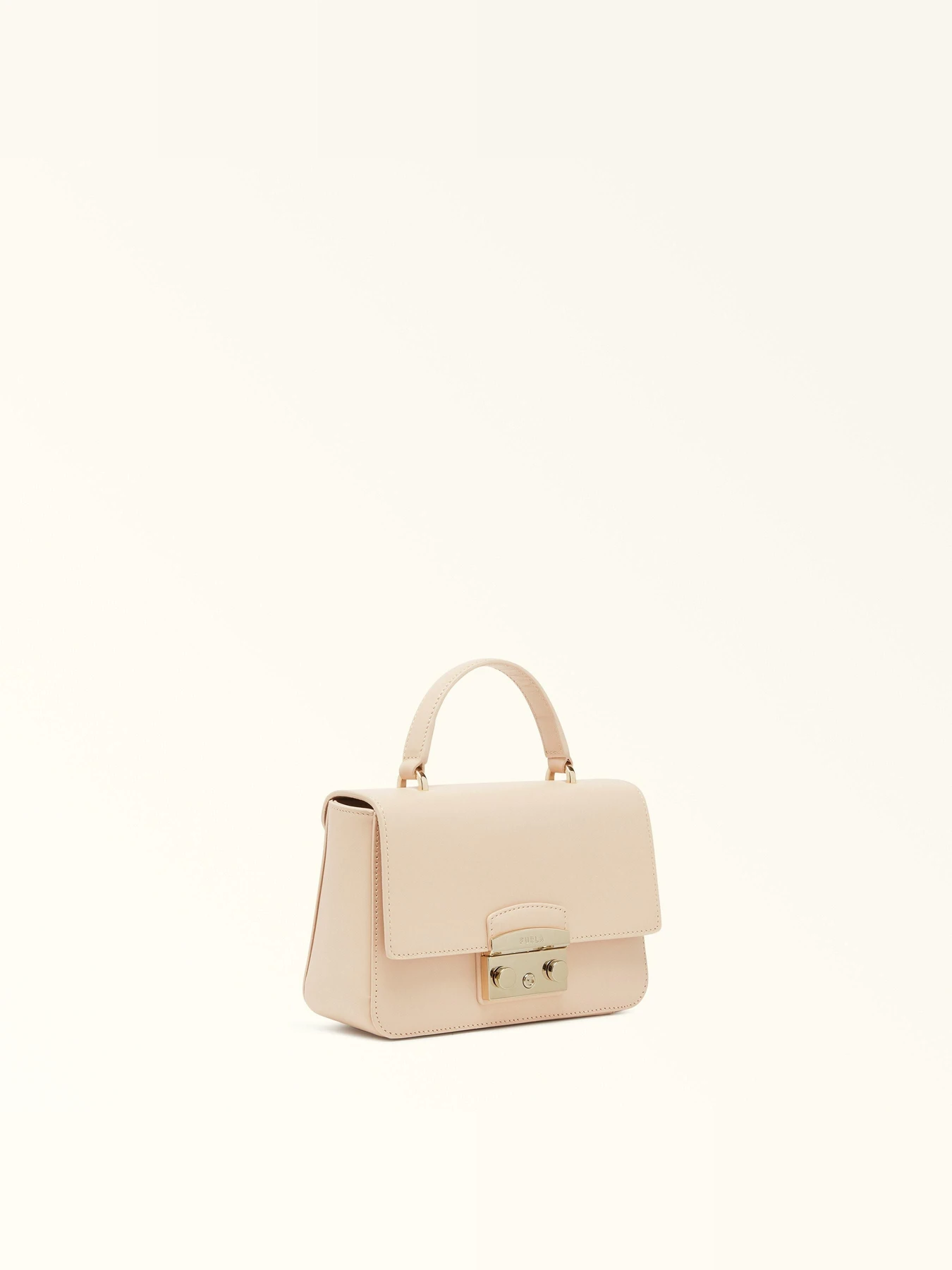 Сумки Furla METROPOLIS MINI модель WB01066AX0733B4L001007 Сумки Furla METROPOLIS MINI модель WB01066AX0733B4L001007 Фото