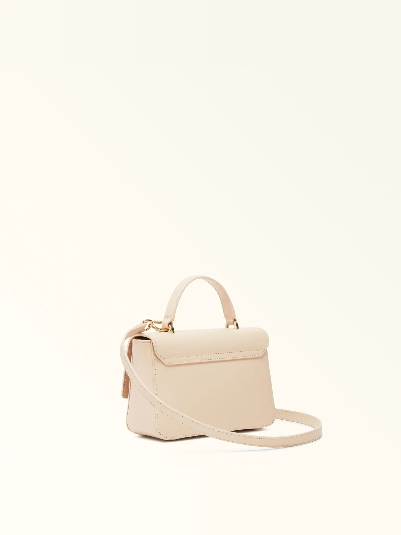 Сумки Furla METROPOLIS MINI модель WB01066AX0733B4L001007 Сумки Furla METROPOLIS MINI модель WB01066AX0733B4L001007 Фото