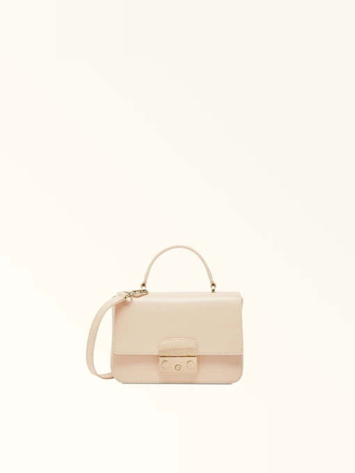 Сумки Furla METROPOLIS MINI модель WB01066AX0733B4L001007 Фото