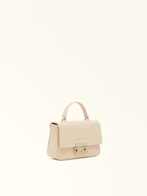 Сумки Furla METROPOLIS MINI модель WB01066AX0733B4L001007 Фото