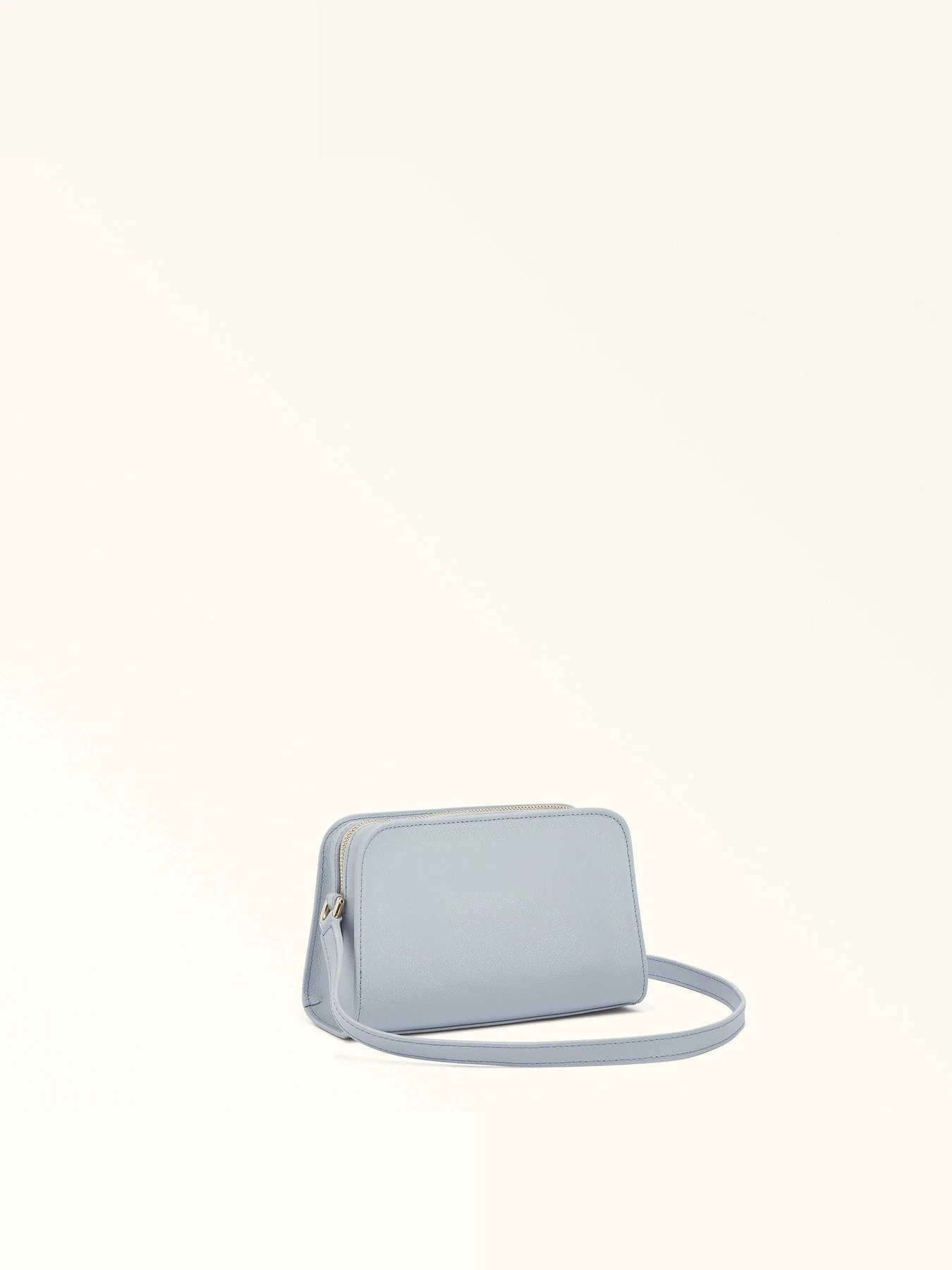 Сумки Furla 1927 MINI модель WB01083ARE000AR3001007 Сумки Furla 1927 MINI модель WB01083ARE000AR3001007 Фото