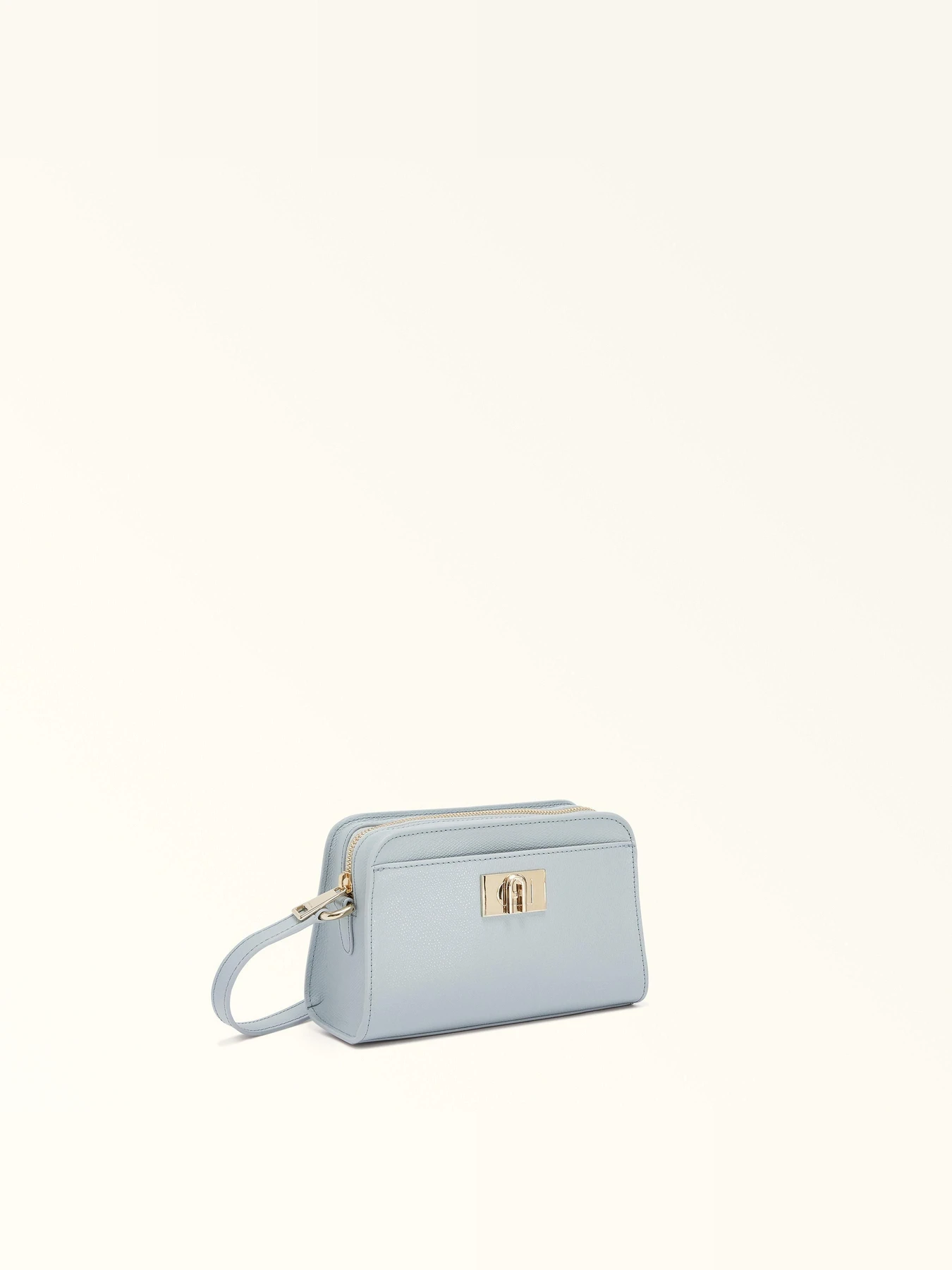 Сумки Furla 1927 MINI модель WB01083ARE000AR3001007 Сумки Furla 1927 MINI модель WB01083ARE000AR3001007 Фото