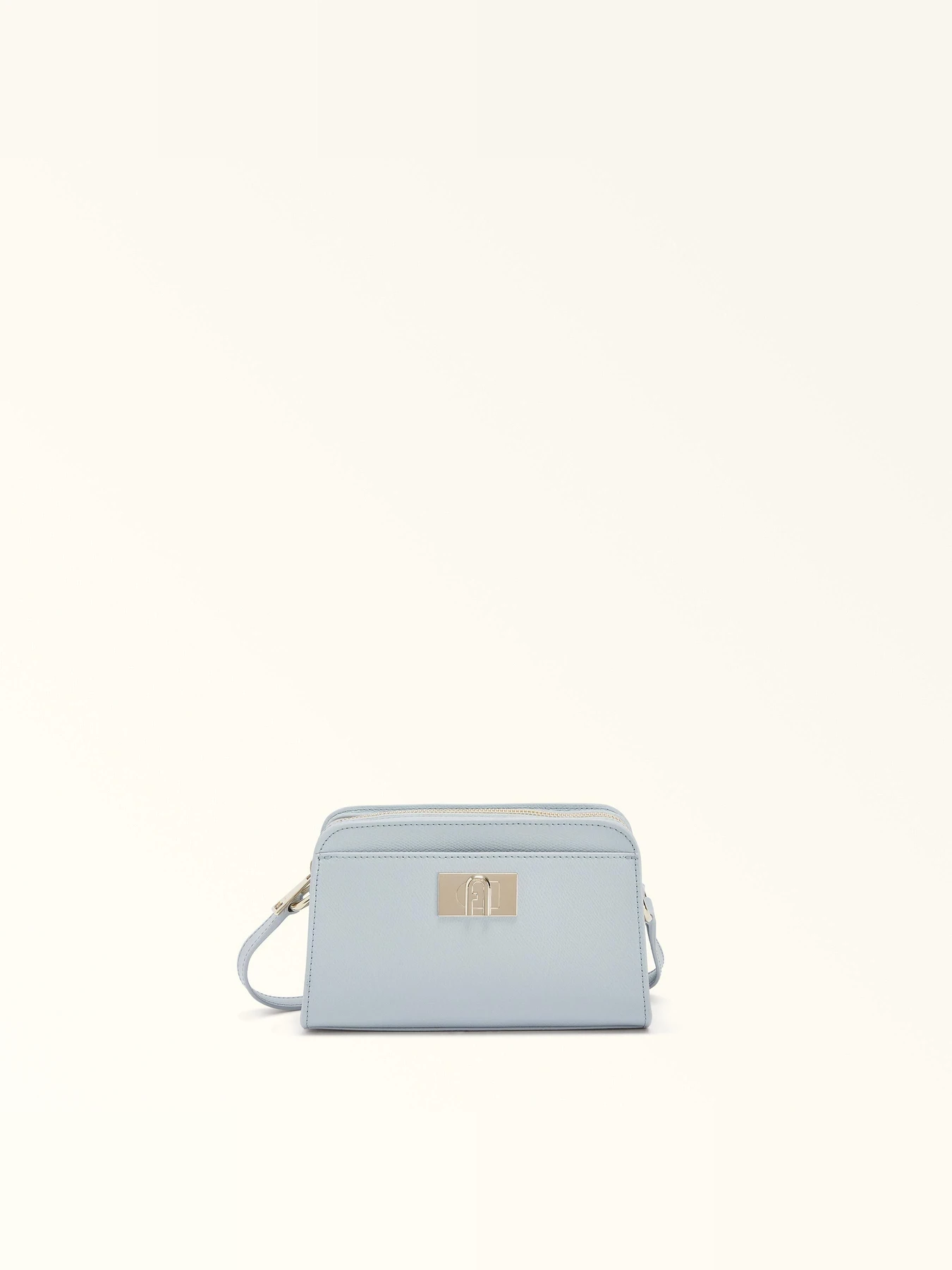 Сумки Furla 1927 MINI модель WB01083ARE000AR3001007 Сумки Furla 1927 MINI модель WB01083ARE000AR3001007 Фото