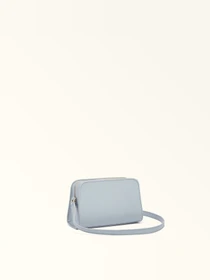 Сумки Furla 1927 MINI модель WB01083ARE000AR3001007 Фото