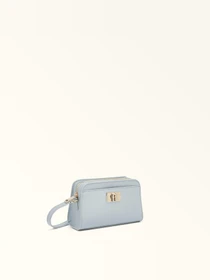 Сумки Furla 1927 MINI модель WB01083ARE000AR3001007 Фото