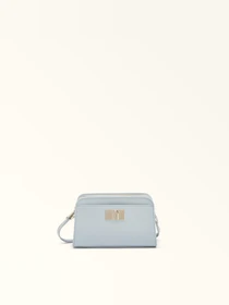 Сумки Furla 1927 MINI модель WB01083ARE000AR3001007 Фото