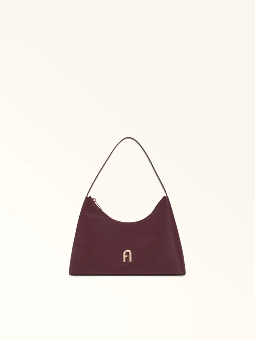 Сумки Furla DIAMANTE S модель WB00782AX07332516S1007 Фото