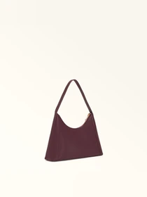 Сумки Furla DIAMANTE S модель WB00782AX07332516S1007 Фото