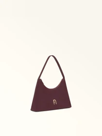 Сумки Furla DIAMANTE S модель WB00782AX07332516S1007 Фото