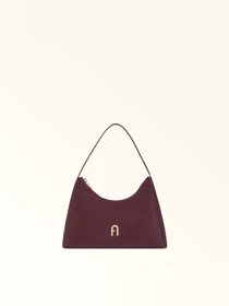 Сумки Furla DIAMANTE S модель WB00782AX07332516S1007 Фото