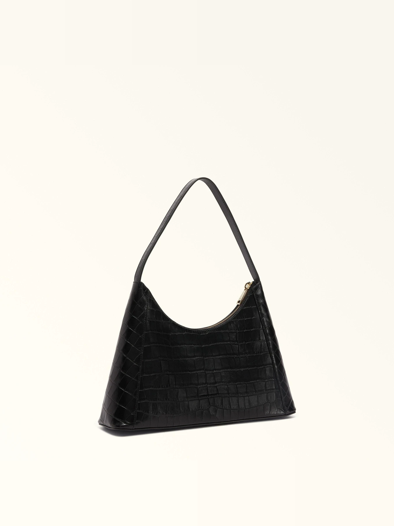 Сумки Furla DIAMANTE S модель WB00782COV000O60001007 Сумки Furla DIAMANTE S модель WB00782COV000O60001007 Фото