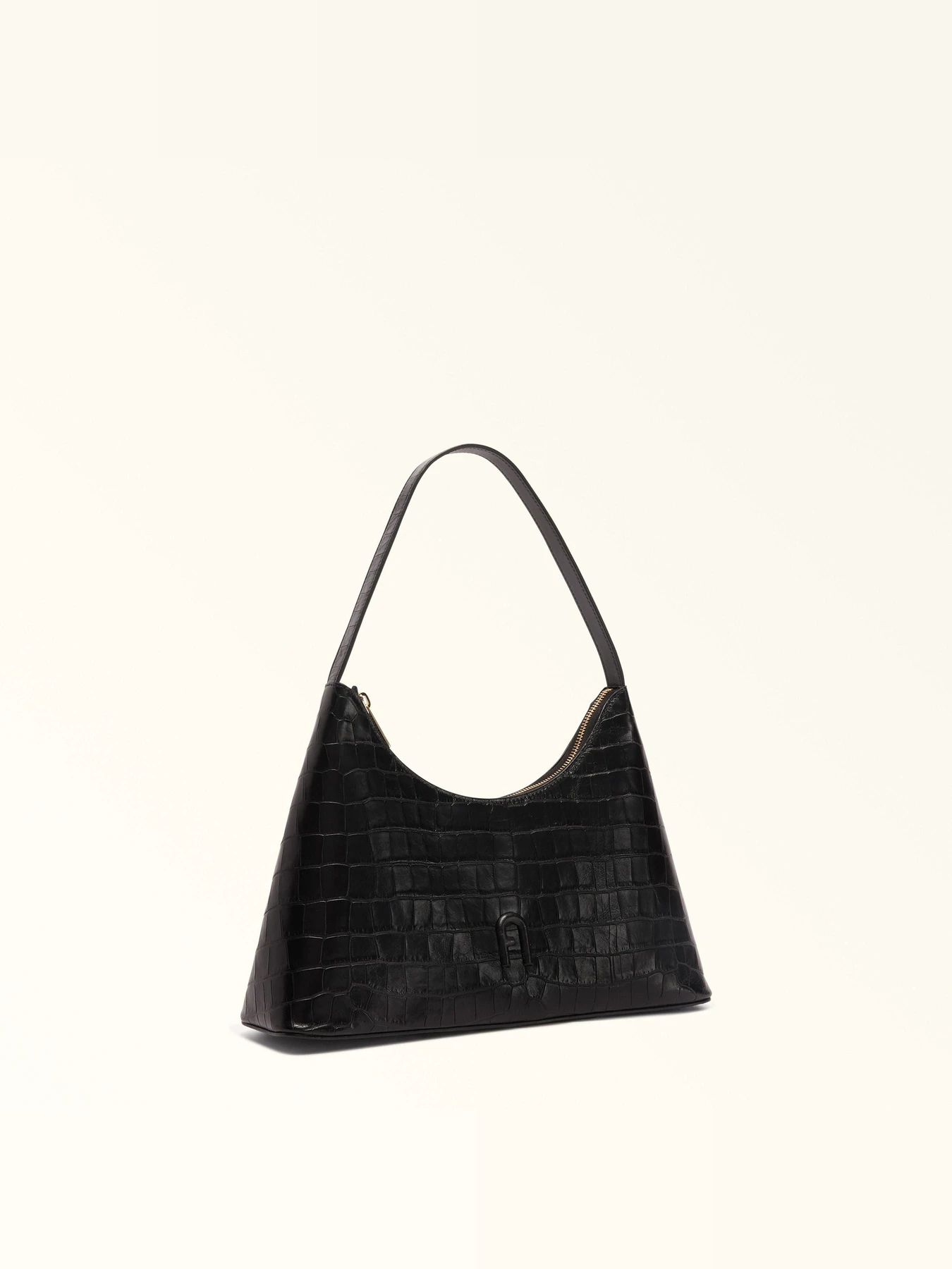 Сумки Furla DIAMANTE S модель WB00782COV000O60001007 Сумки Furla DIAMANTE S модель WB00782COV000O60001007 Фото