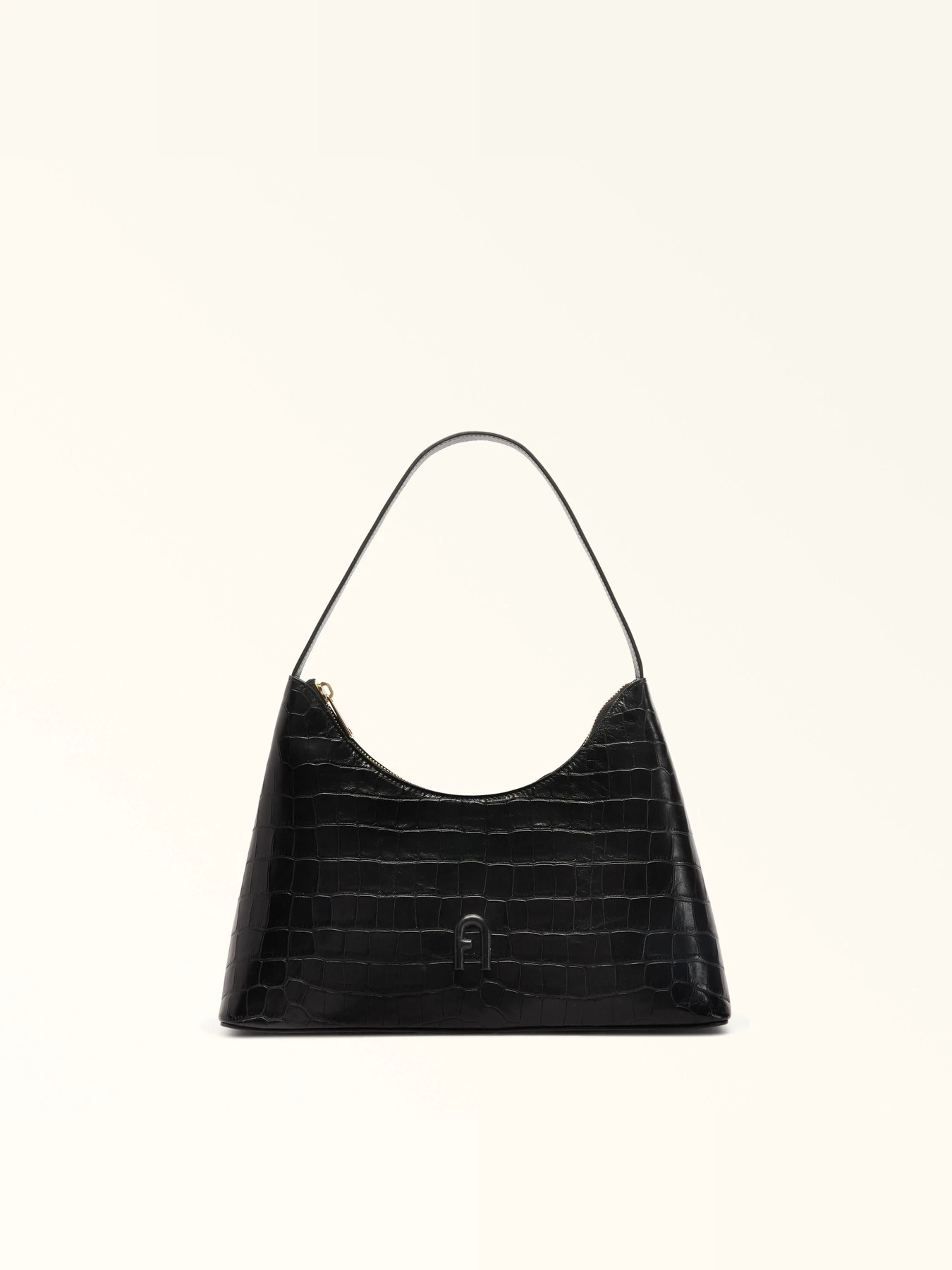 Сумки Furla DIAMANTE S модель WB00782COV000O60001007 Сумки Furla DIAMANTE S модель WB00782COV000O60001007 Фото