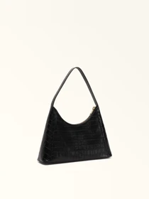 Сумки Furla DIAMANTE S модель WB00782COV000O60001007 Фото