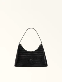Сумки Furla DIAMANTE S модель WB00782COV000O60001007 Фото