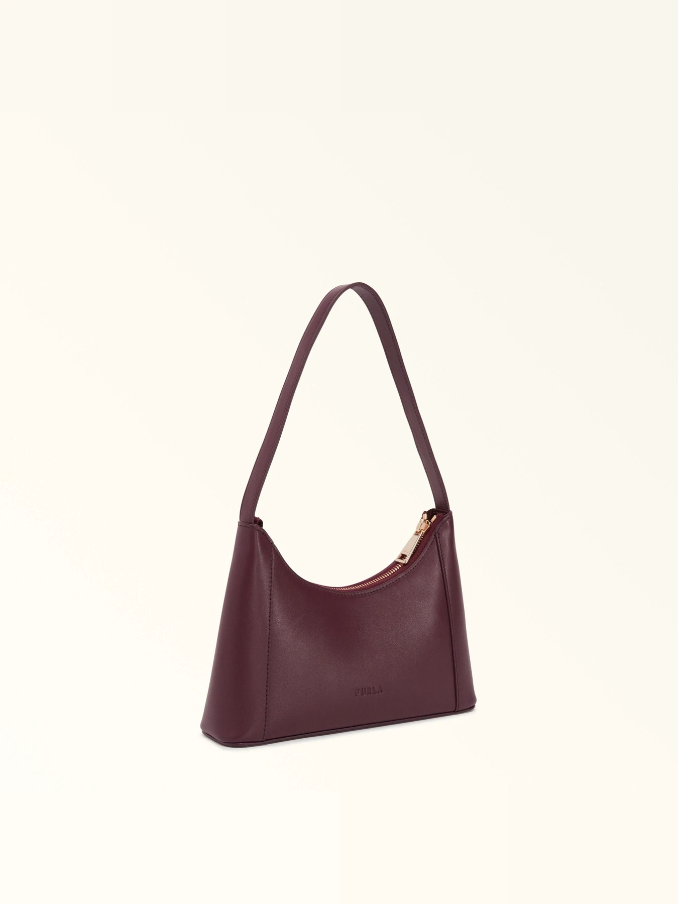 Сумки Furla DIAMANTE MINI модель WB00863AX07332516S1007 Фото