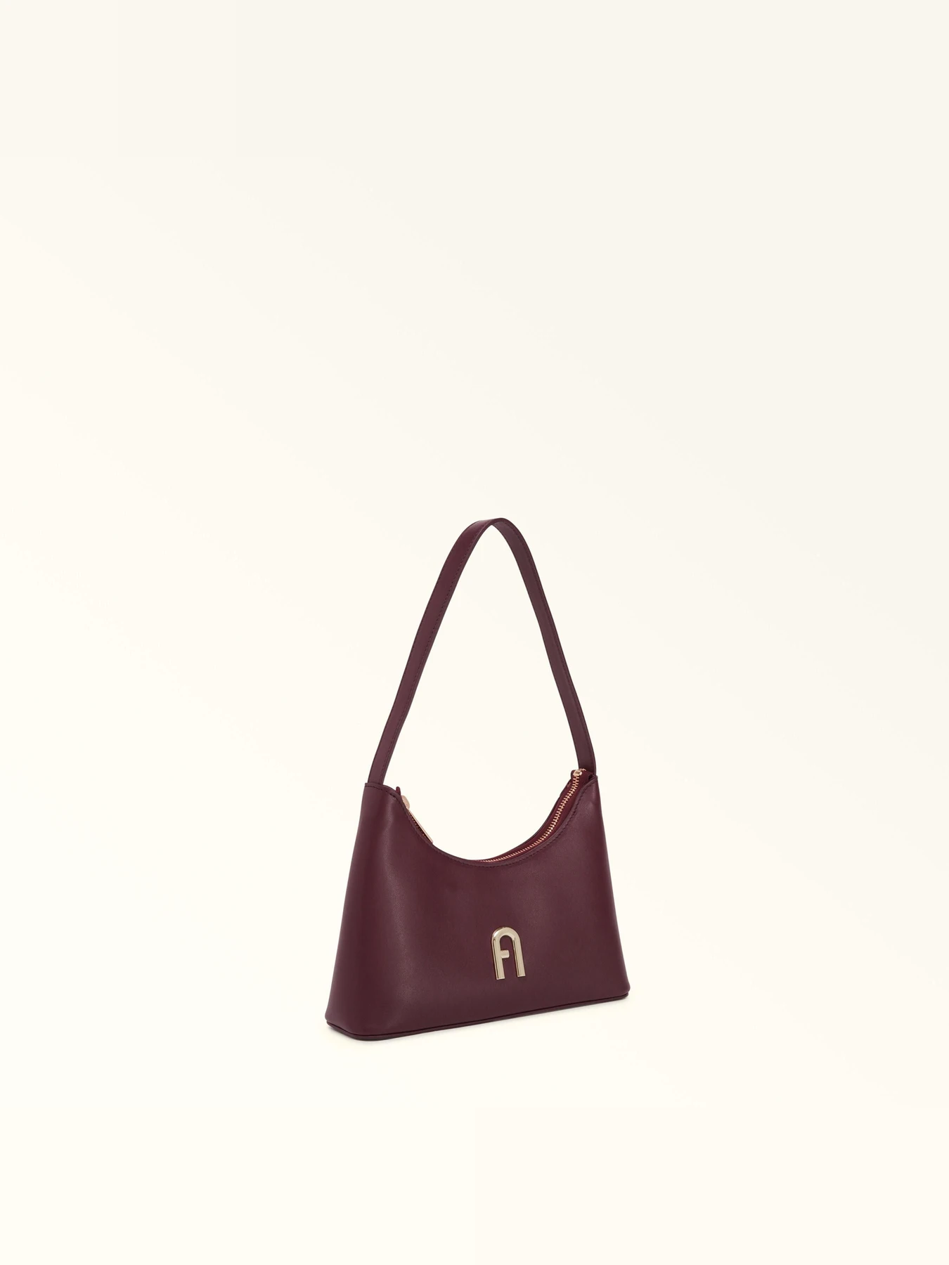 Сумки Furla DIAMANTE MINI модель WB00863AX07332516S1007 Фото