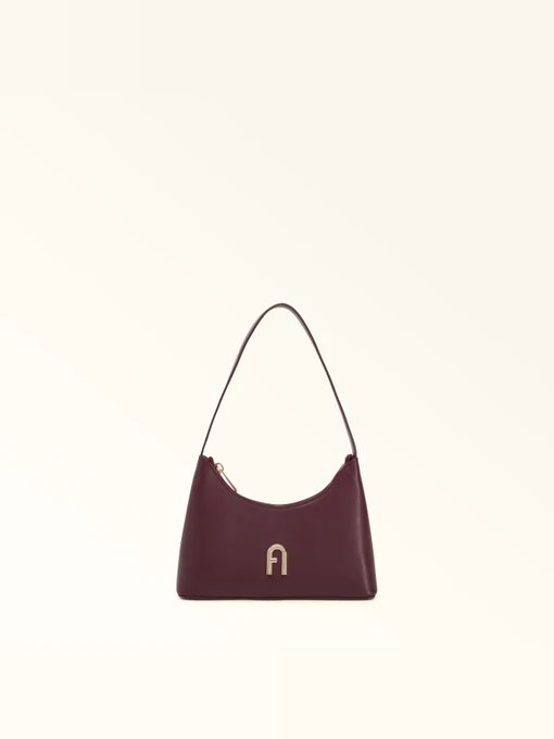 Сумки Furla DIAMANTE MINI модель WB00863AX07332516S1007 Фото