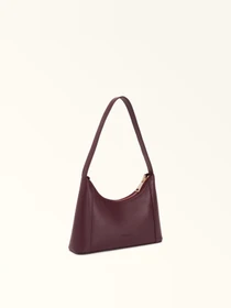 Сумки Furla DIAMANTE MINI модель WB00863AX07332516S1007 Фото
