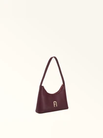 Сумки Furla DIAMANTE MINI модель WB00863AX07332516S1007 Фото