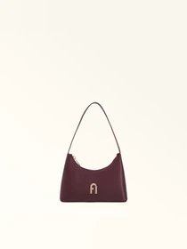 Сумки Furla DIAMANTE MINI модель WB00863AX07332516S1007 Фото