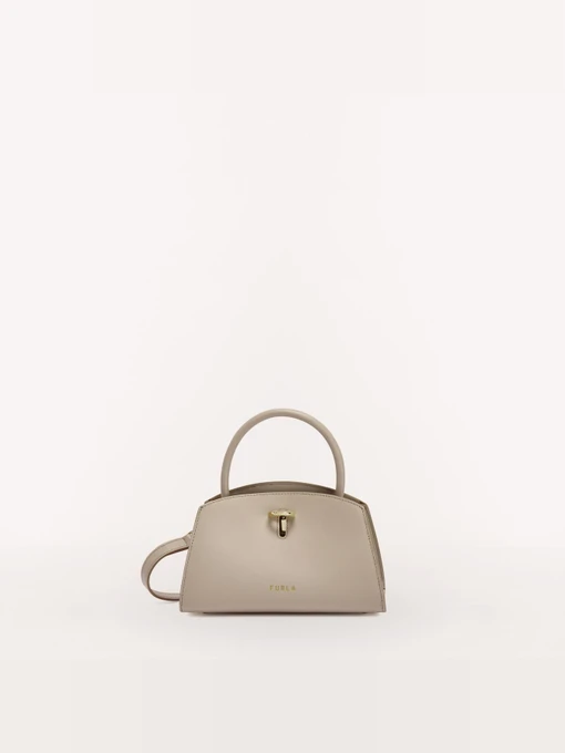 Сумки Furla GENESI MINI модель WB00869BX00532255S1007 Фото