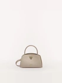 Сумки Furla GENESI MINI модель WB00869BX00532255S1007 Фото