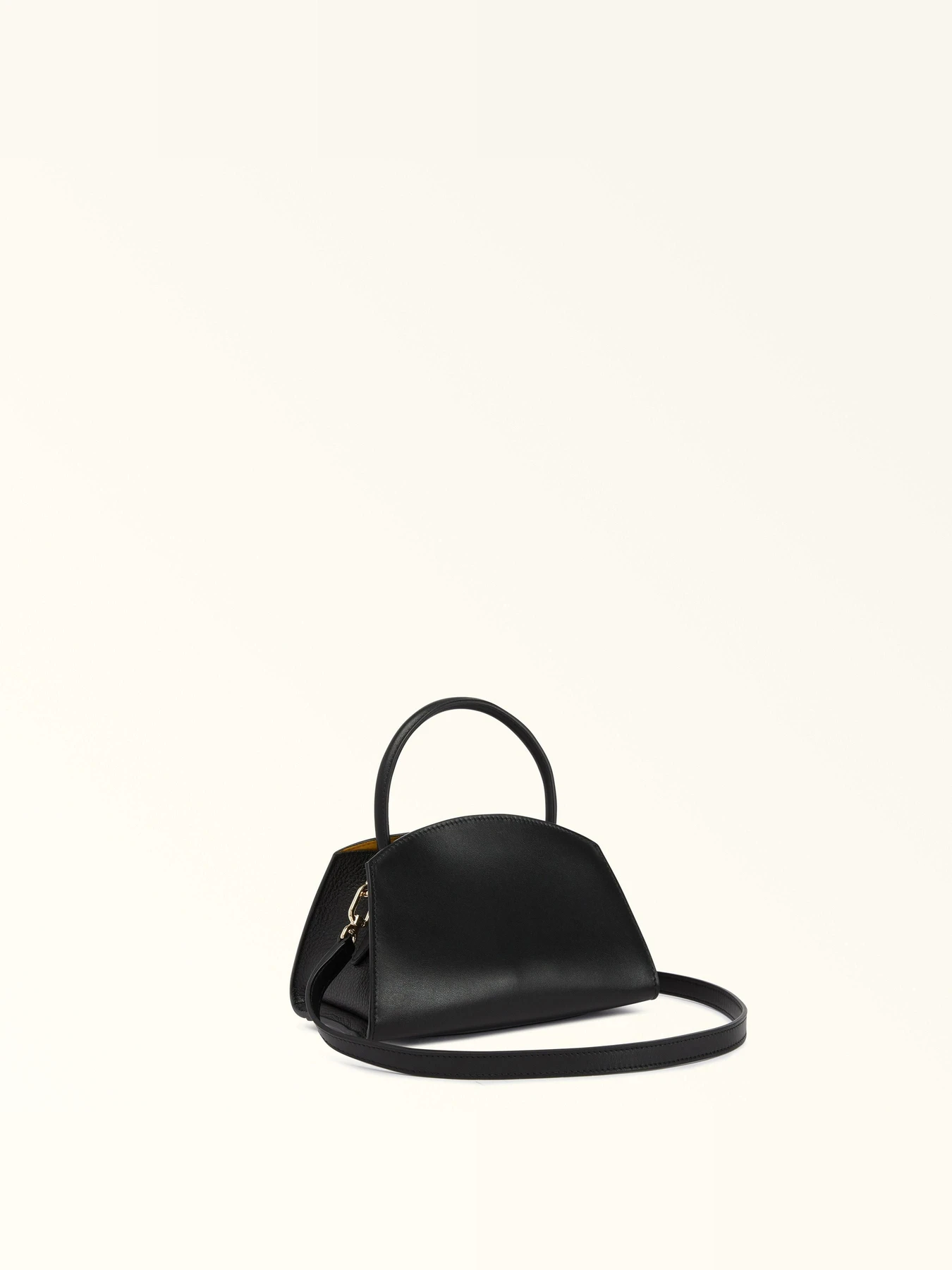 Сумки Furla GENESI MINI модель WB00869BX0053O60009107 Сумки Furla GENESI MINI модель WB00869BX0053O60009107 Фото