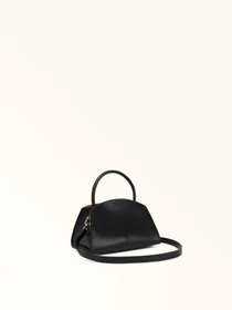 Сумки Furla GENESI MINI модель WB00869BX0053O60009107 Фото