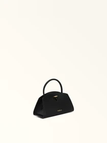 Сумки Furla GENESI MINI модель WB00869BX0053O60009107 Фото