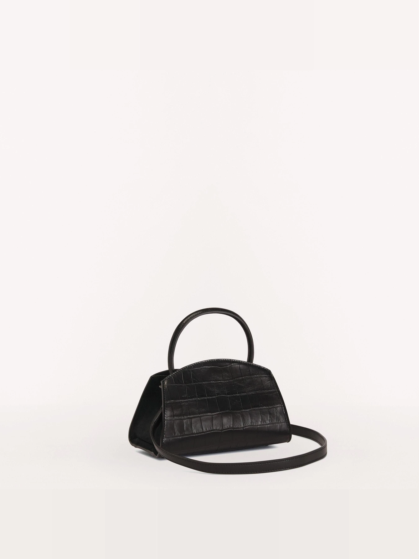 Сумки Furla GENESI MINI модель WB00869BX2338O60001020 Сумки Furla GENESI MINI модель WB00869BX2338O60001020 Фото