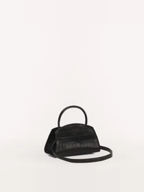 Сумки Furla GENESI MINI модель WB00869BX2338O60001020 Фото