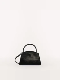 Сумки Furla GENESI MINI модель WB00869BX2338O60001020 Фото