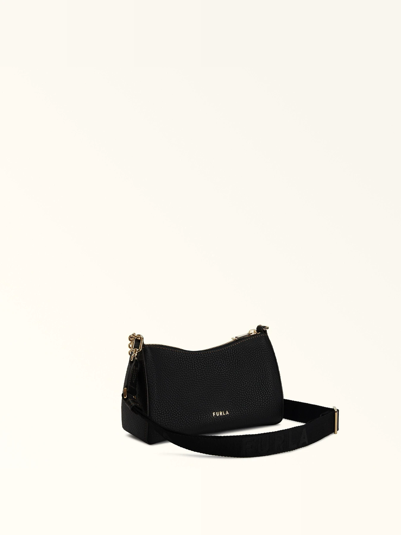 Сумки Furla PRIMULA MINI модель WB00903BX0356O60009035 Сумки Furla PRIMULA MINI модель WB00903BX0356O60009035 Фото