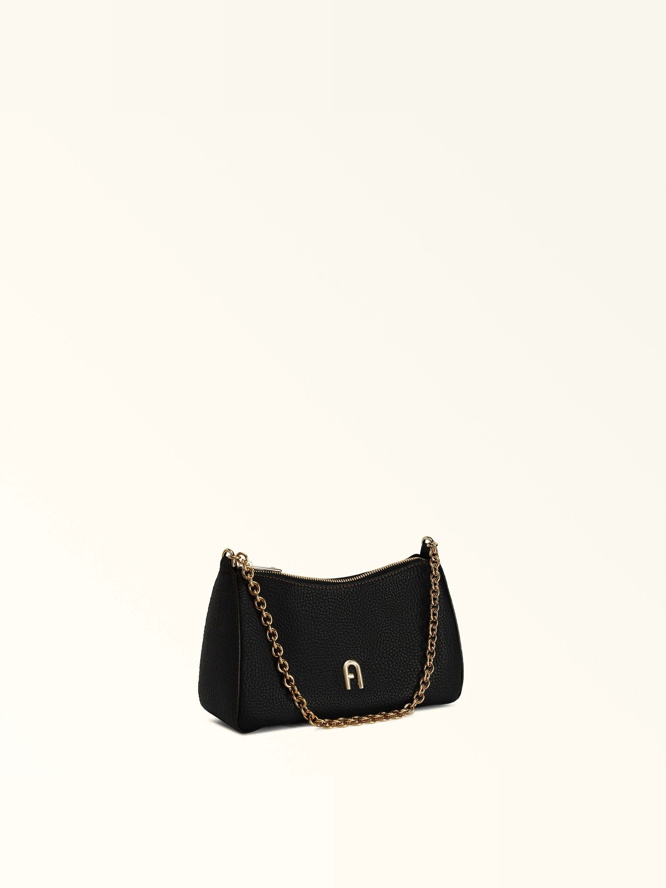 Сумки Furla PRIMULA MINI модель WB00903BX0356O60009035 Сумки Furla PRIMULA MINI модель WB00903BX0356O60009035 Фото