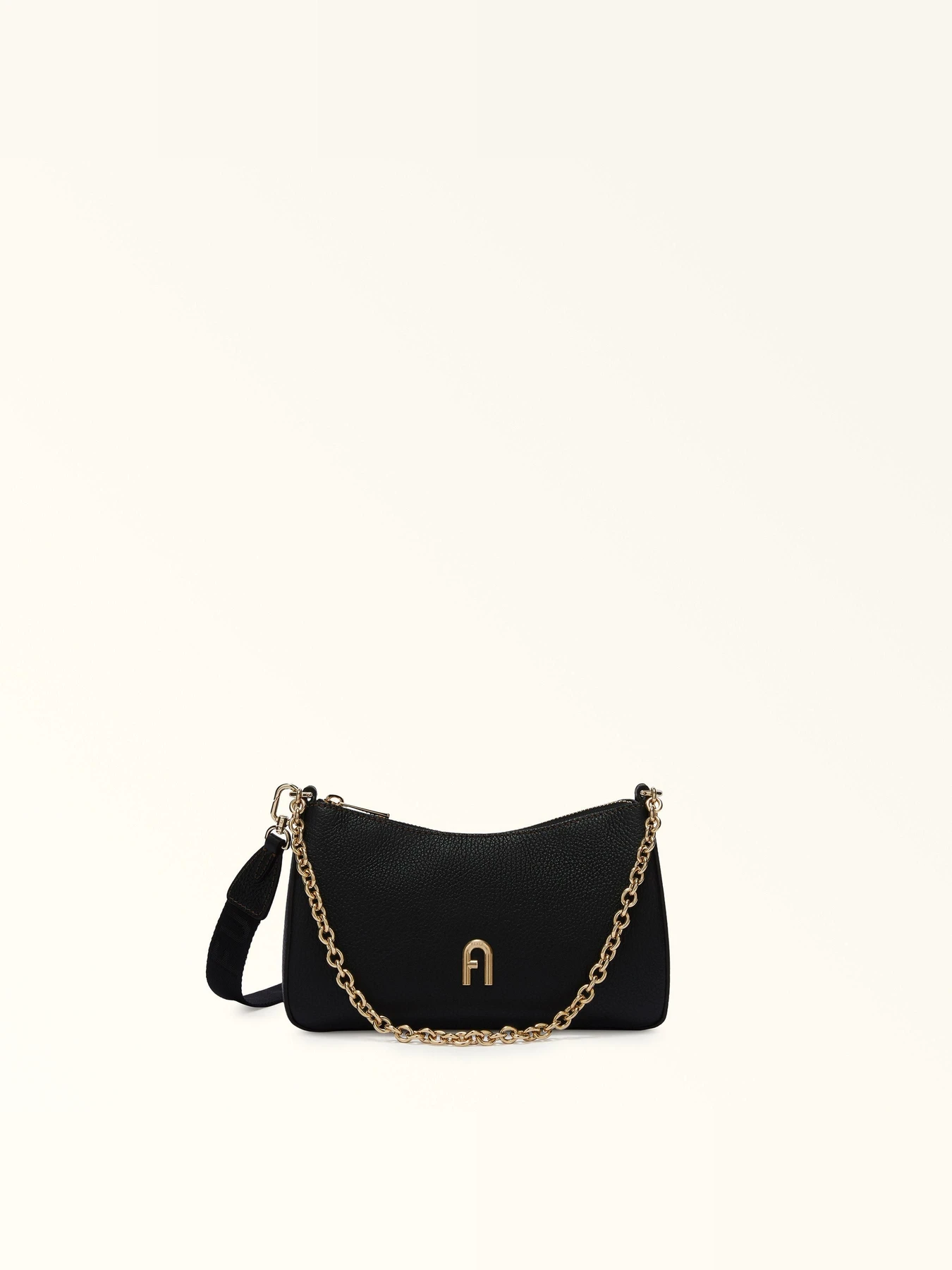 Сумки Furla PRIMULA MINI модель WB00903BX0356O60009035 Сумки Furla PRIMULA MINI модель WB00903BX0356O60009035 Фото