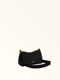 Сумки Furla PRIMULA MINI модель WB00903BX0356O60009035 Фото