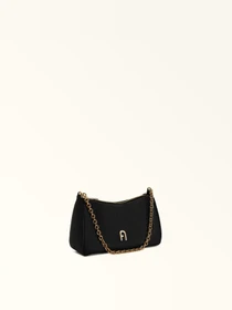 Сумки Furla PRIMULA MINI модель WB00903BX0356O60009035 Фото