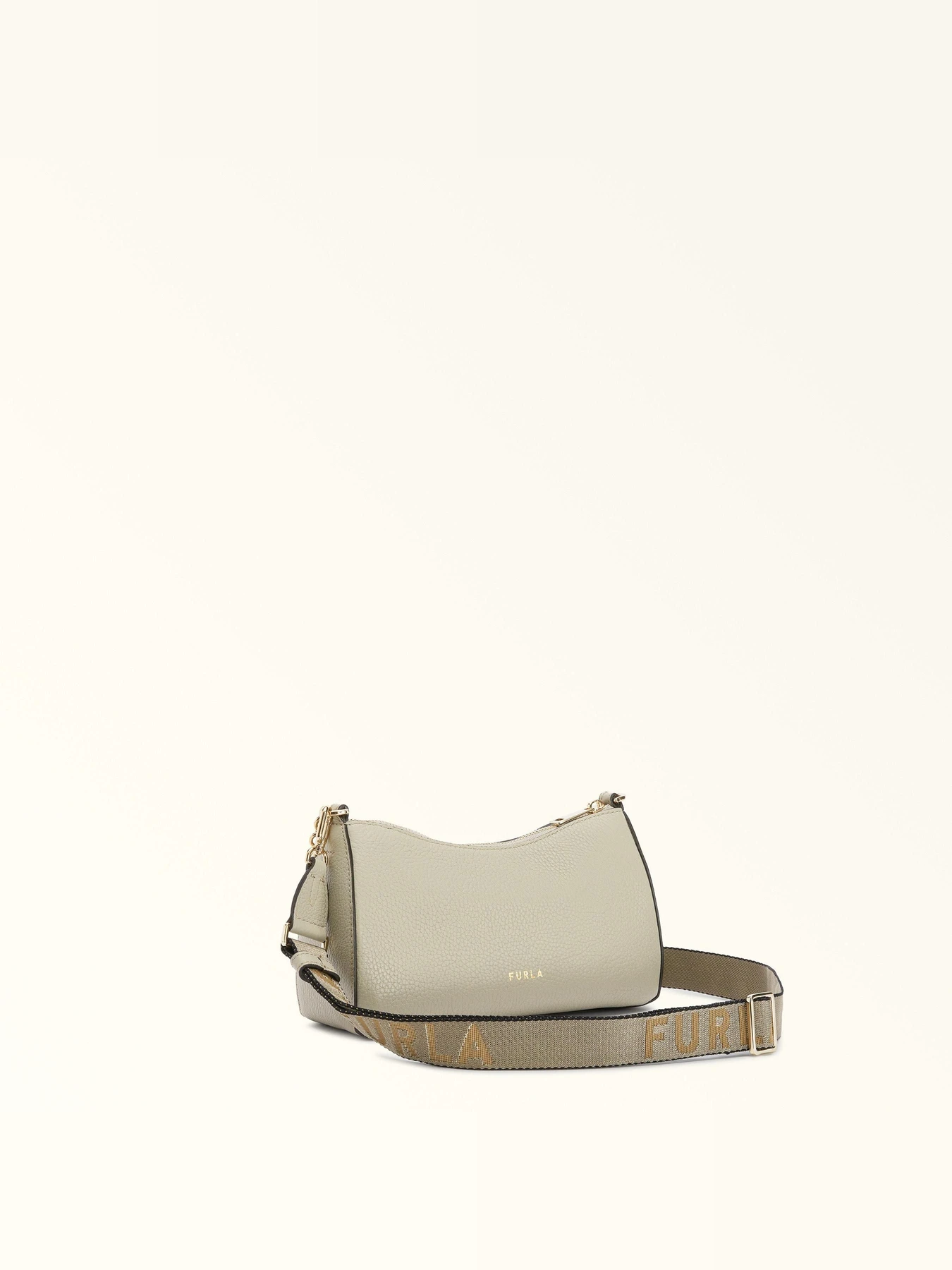 Сумки Furla PRIMULA MINI модель WB00903BX03562667S9035 Сумки Furla PRIMULA MINI модель WB00903BX03562667S9035 Фото