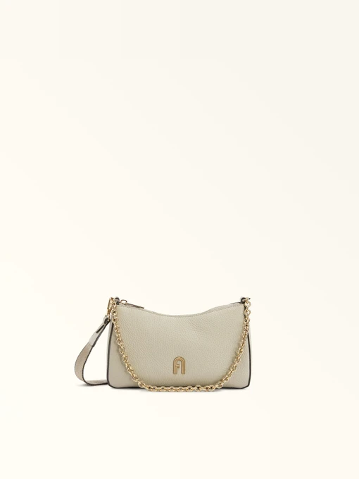 Сумки Furla PRIMULA MINI модель WB00903BX03562667S9035 Фото