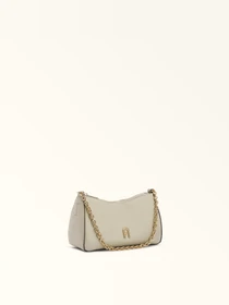 Сумки Furla PRIMULA MINI модель WB00903BX03562667S9035 Фото