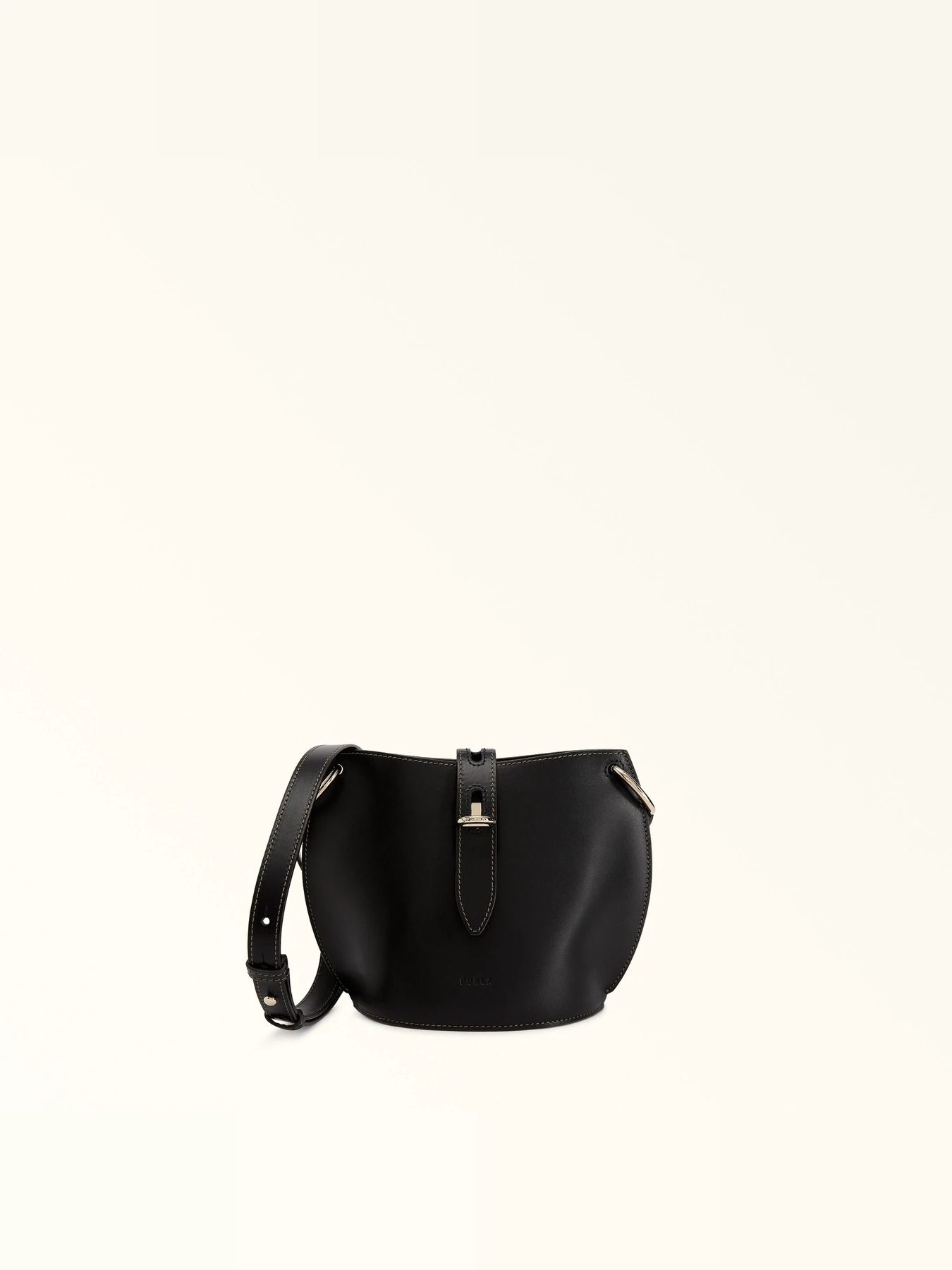 Сумки Furla модель WB00913AX0733O60009107 Сумки Furla модель WB00913AX0733O60009107 Фото