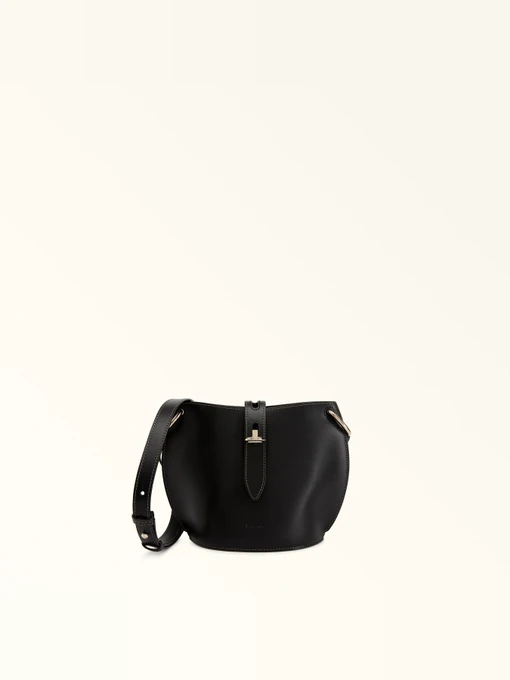 Сумки Furla модель WB00913AX0733O60009107 Фото