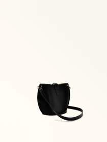 Сумки Furla модель WB00913AX0733O60009107 Фото
